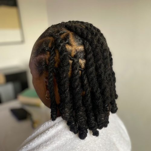 LOCSBYVEE6