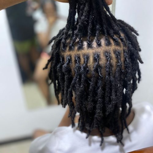 Locs5